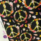 Zelected By ZannaZ - Flower Peace