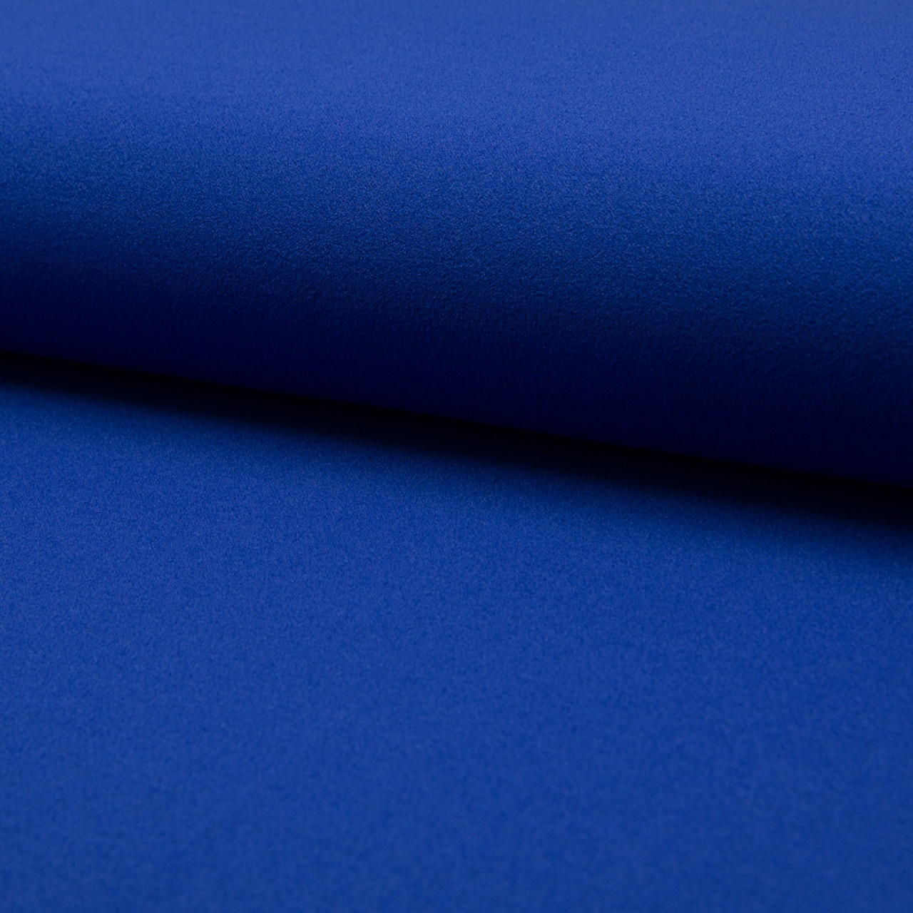 Scuba, Crepe - Royal