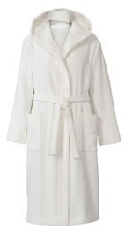 BURDA 6094 - PYJAMAS - DAM
