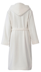 BURDA 6094 - PYJAMAS - DAM