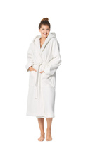BURDA 6094 - PYJAMAS - DAM