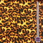 Flames - Zelected By ZannaZ