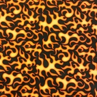 Flames - Zelected By ZannaZ