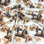 Vintage sewing - Zelected By ZannaZ