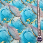 Amazonit - Zelected By ZannaZ