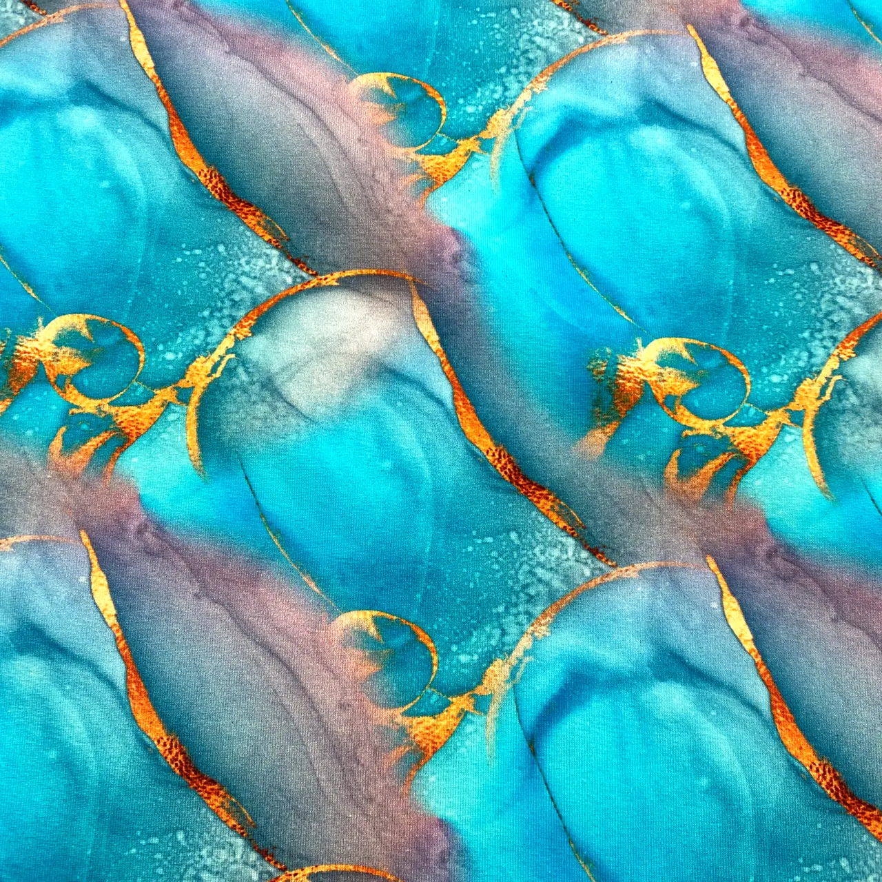 Amazonit - Zelected By ZannaZ