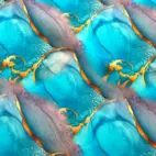 Amazonit - Zelected By ZannaZ