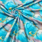 Amazonit - Zelected By ZannaZ