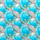 Amazonit - Zelected By ZannaZ