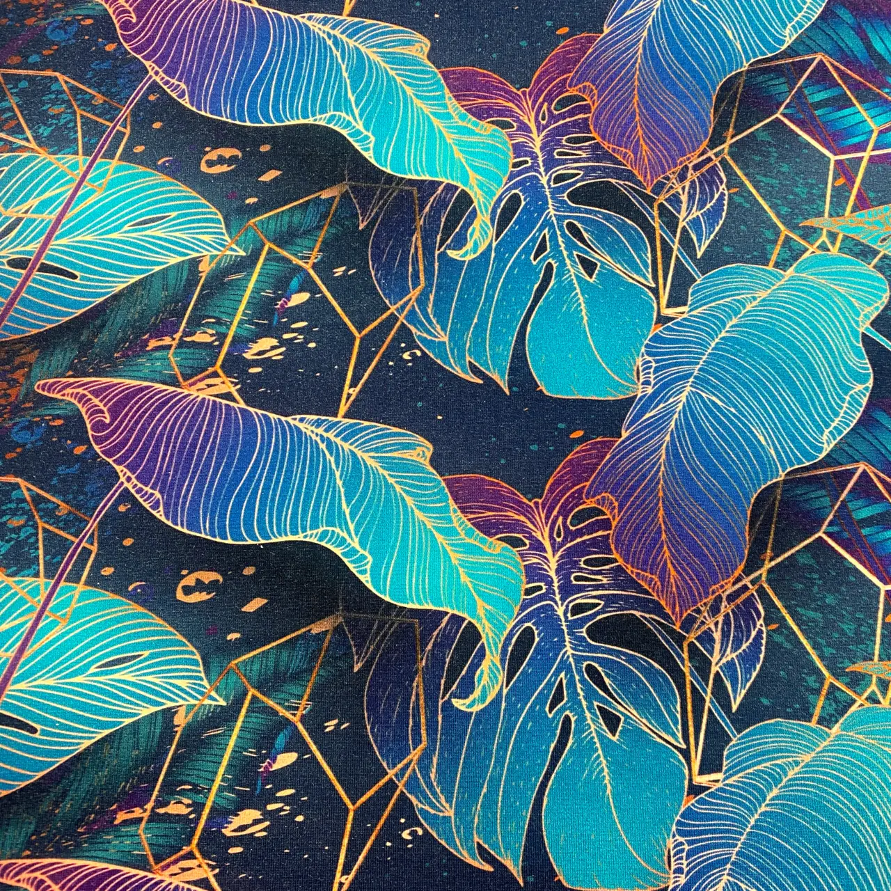 Heylin - Zelected By ZannaZ