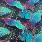 Heylin - Zelected By ZannaZ