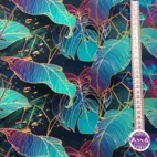 Heylin - Zelected By ZannaZ