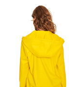BURDA 6088 - JACKA KAPPA - DAM