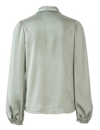 BURDA 6082 - BLUS - DAM