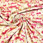 Popcorn - Created By ZannaZ