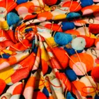 Love Yarn - Created By ZannaZ