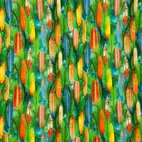 Surfingbrädor - Trikåtyg