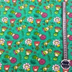 Blomsterbarn - Zelected By ZannaZ