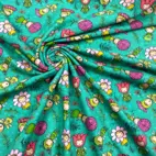 Blomsterbarn - Zelected By ZannaZ