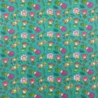 Blomsterbarn - Zelected By ZannaZ