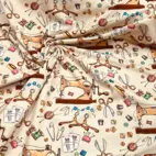 Syrummet - Zelected By ZannaZ