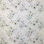 Sigrid - Zelected By ZannaZ