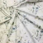 Sigrid - Zelected By ZannaZ