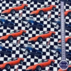 Vette - Zelected By ZannaZ