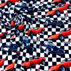 Vette - Zelected By ZannaZ