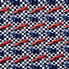 Vette - Zelected By ZannaZ