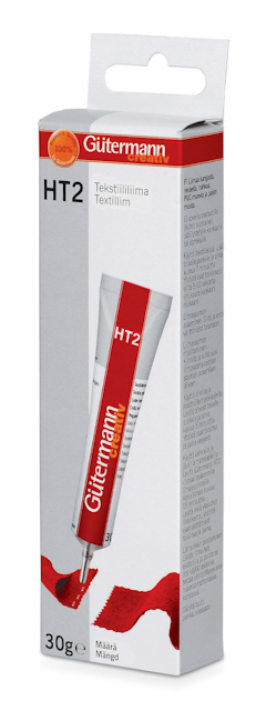 Textillim 30gr