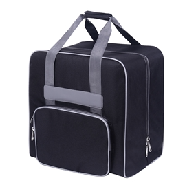 BabySnap Overlock Bag XL