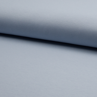 Interlock Interlock