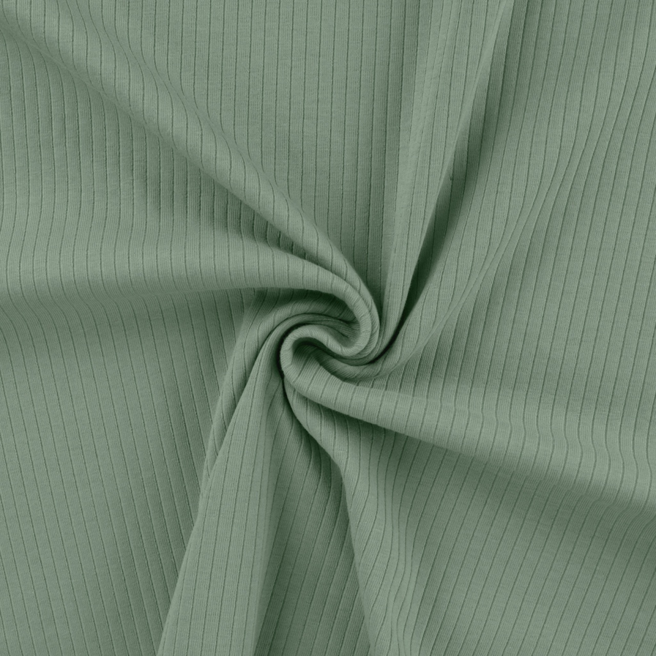 Mandy Ribb - Dusty Mint