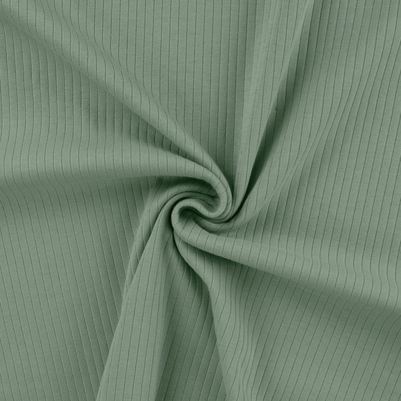 Mandy Ribb - Dusty Mint