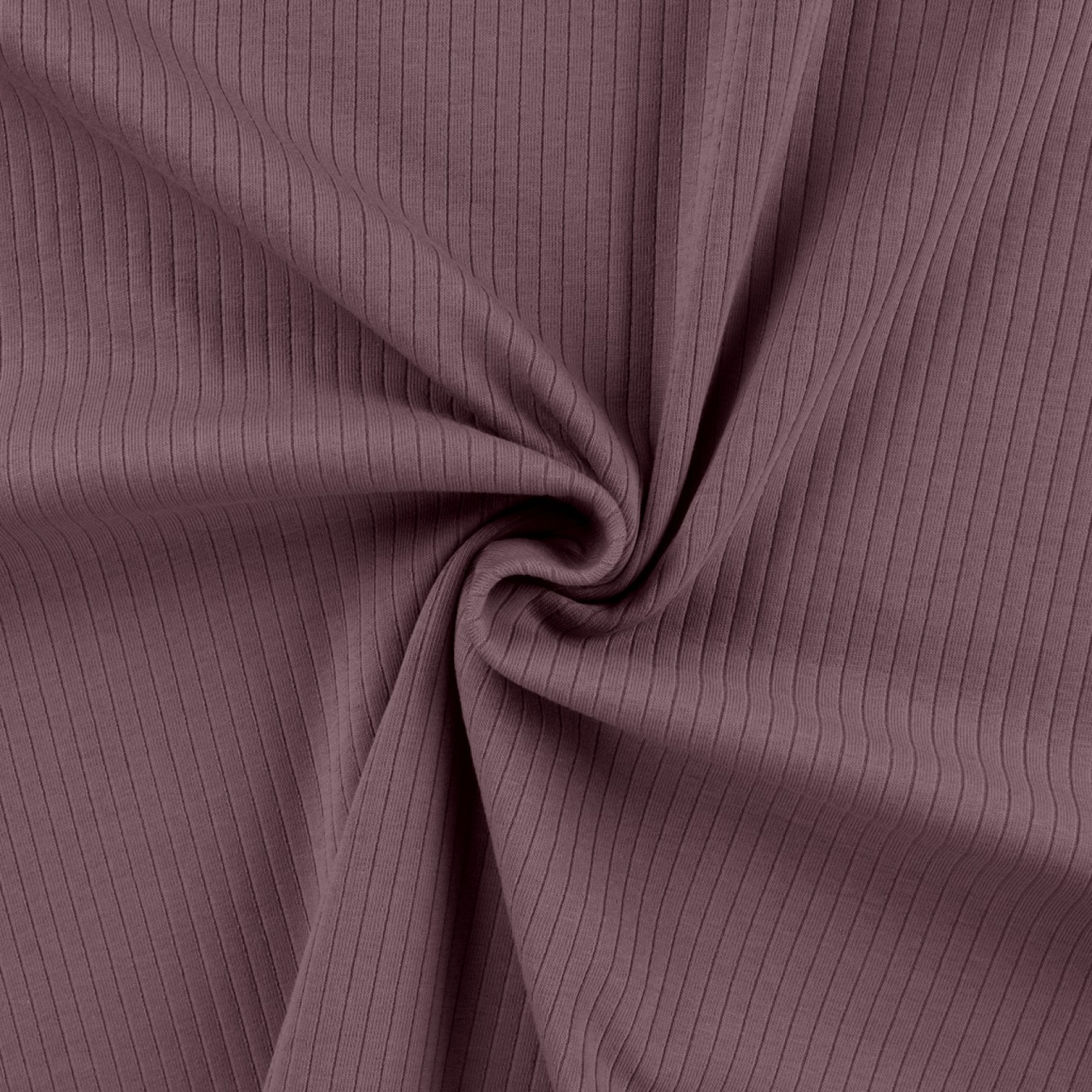 Mandy Ribb - Mauve