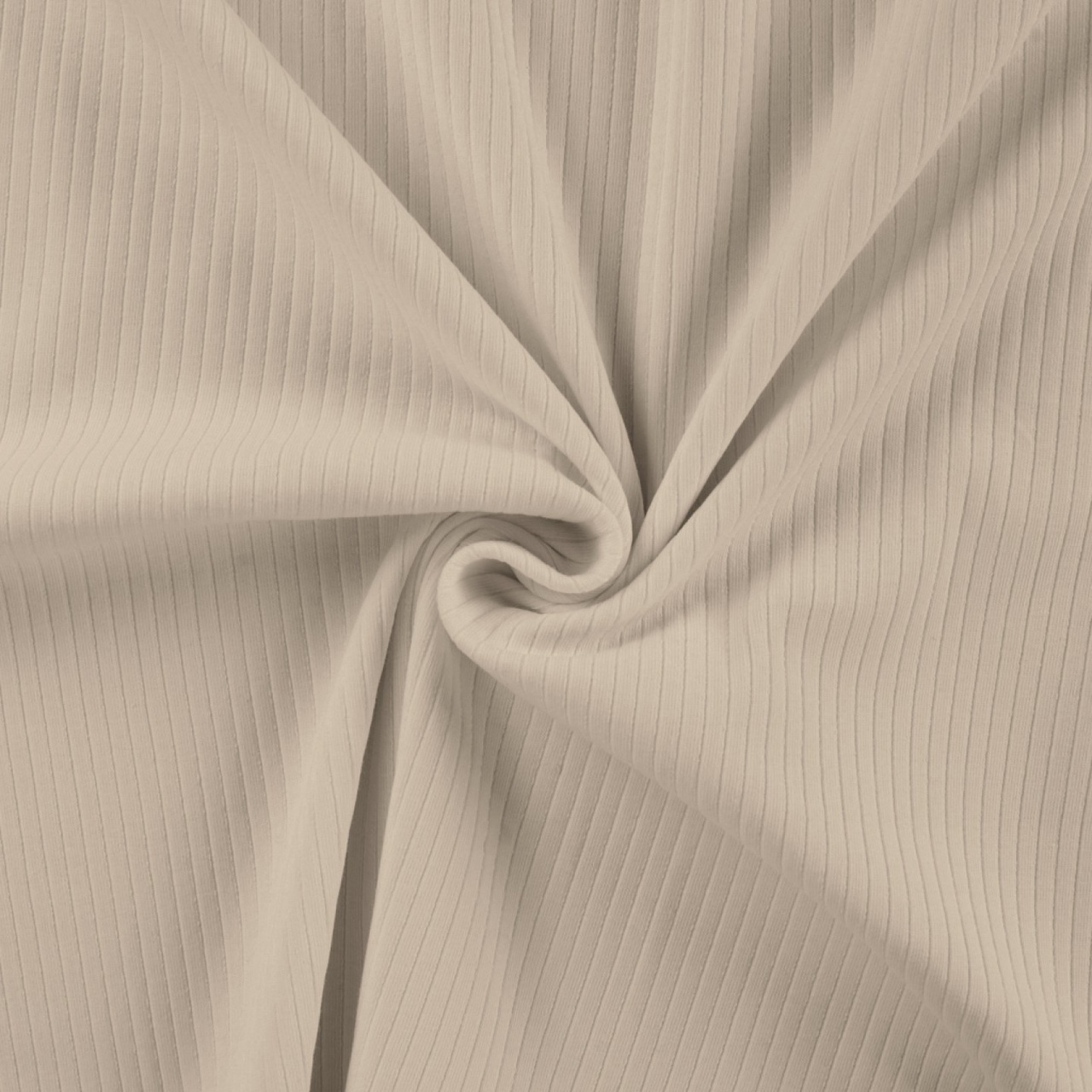 Mandy Ribb - Sand