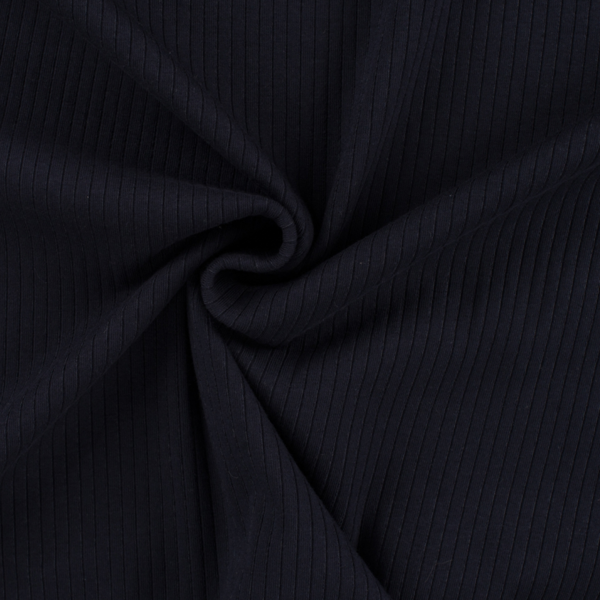 Mandy Ribb - Navy