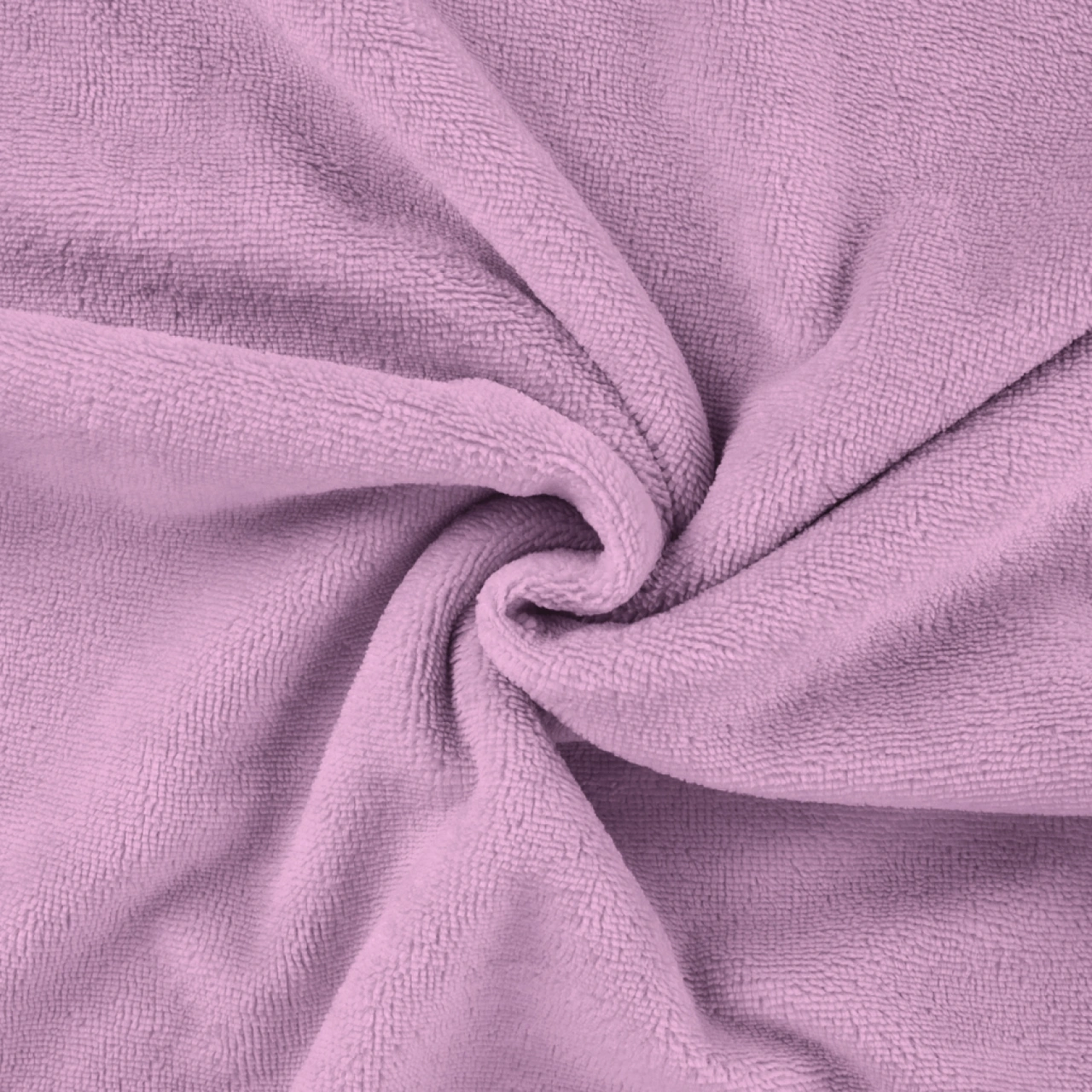 Bambu Wellness - Lila