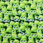 Nopplisar - Zelected By ZannaZ