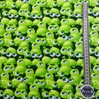 Nopplisar - Zelected By ZannaZ