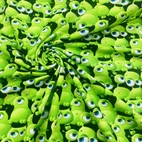 Nopplisar - Zelected By ZannaZ