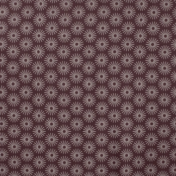 Pyret, Daisy - Mauve