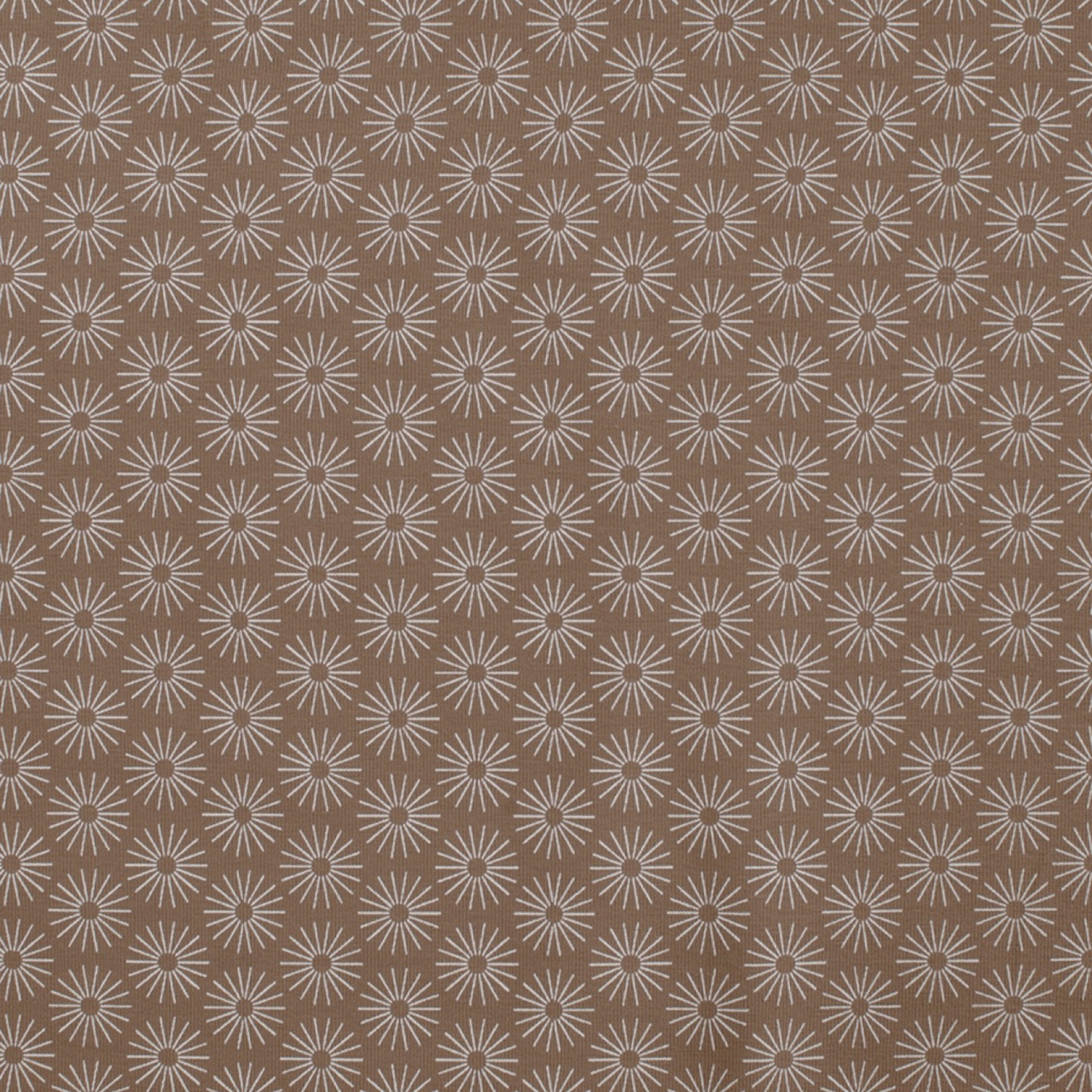 Pyret, Daisy - Taupe