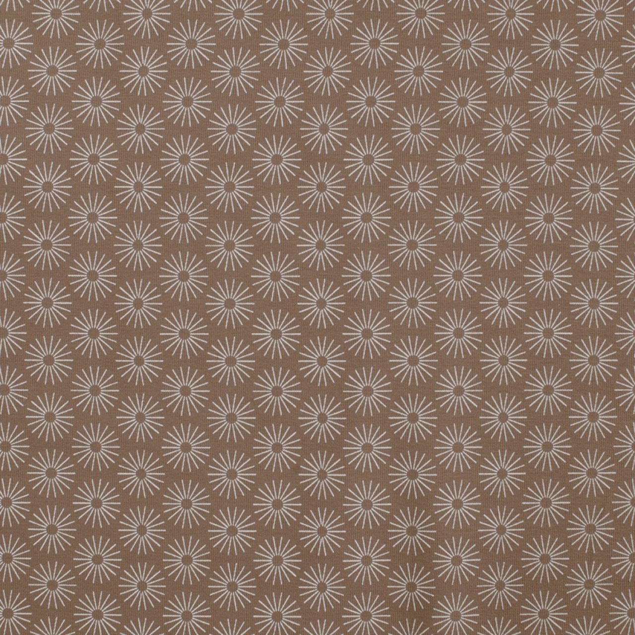 Pyret, Daisy - Taupe