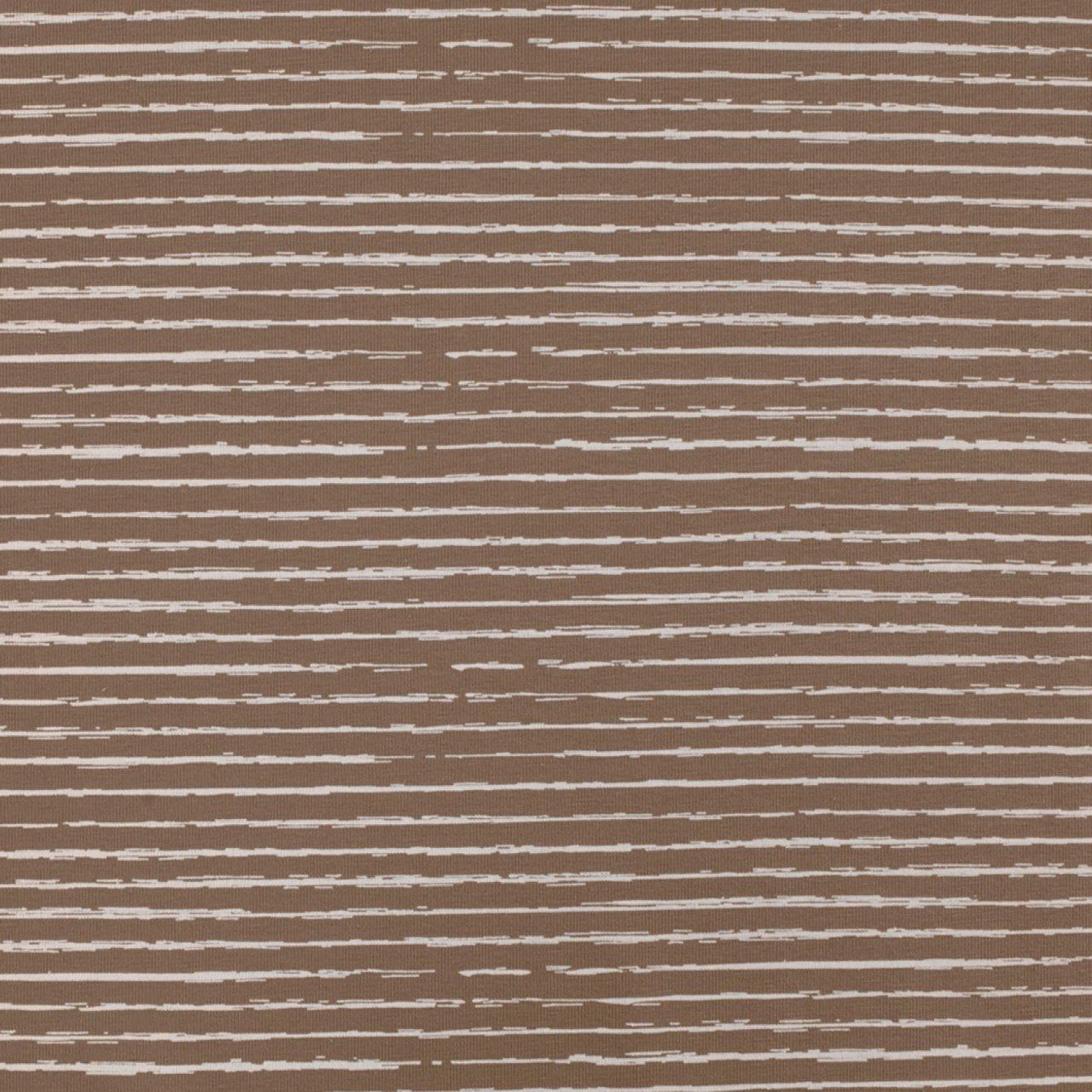 Pyret, Stripe - Taupe