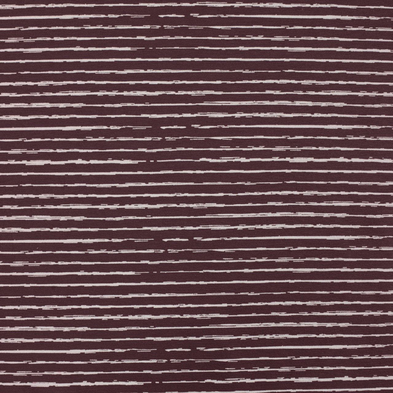 Pyret, Stripe - Mauve