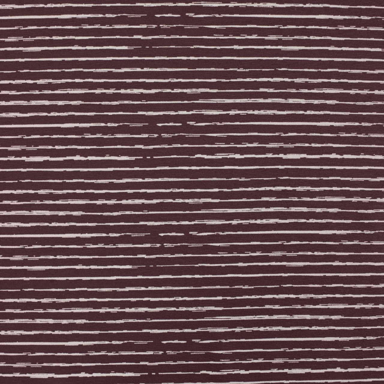 Pyret, Stripe - Mauve