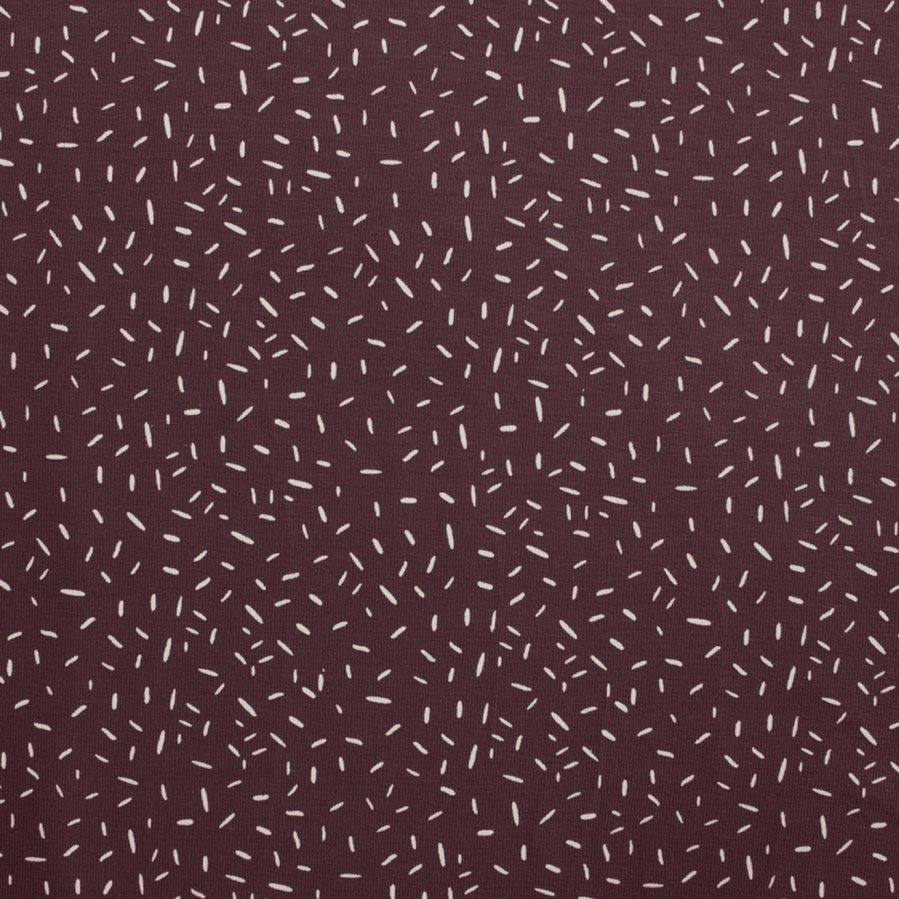 Pyret, Strössel - Mauve