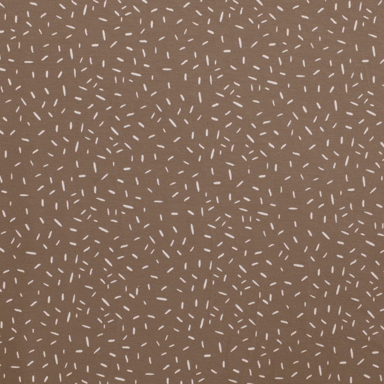 Pyret, Strössel - Taupe